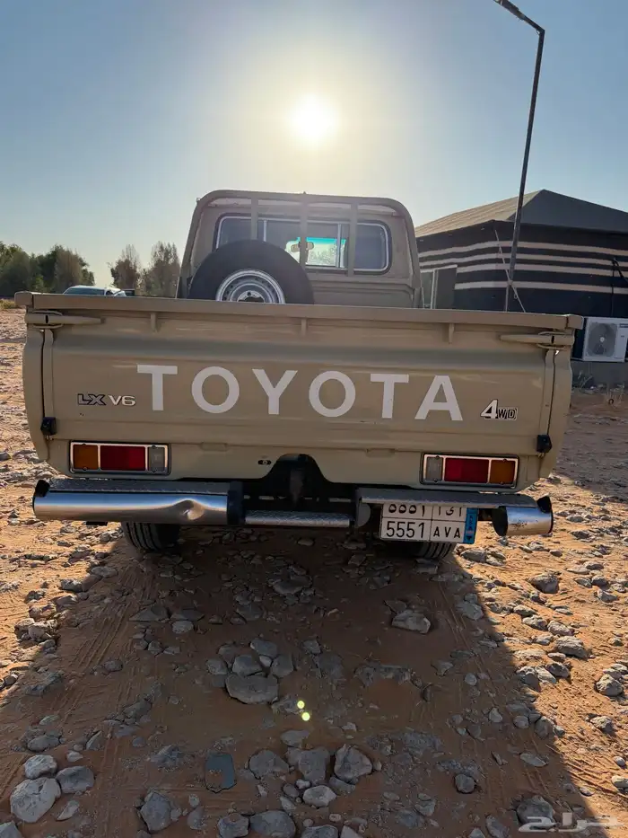 شاص الموديل 2015 نضيف الموتر 8 ريشه على الشرط وكاله 4