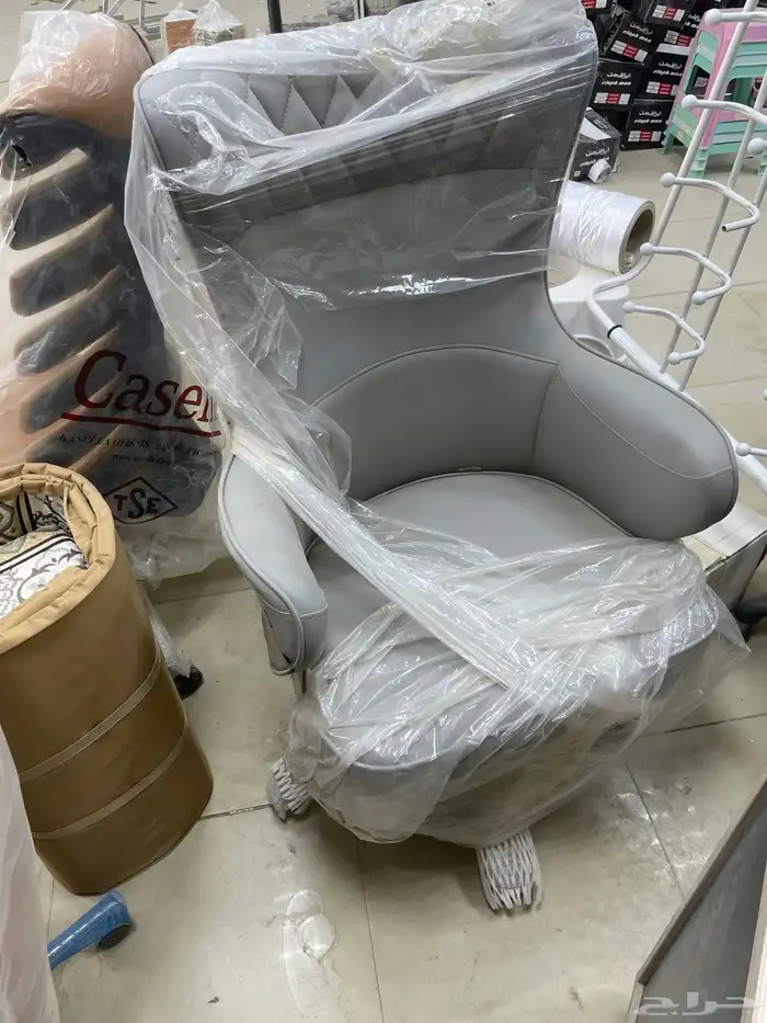 كراسي للبيع 2