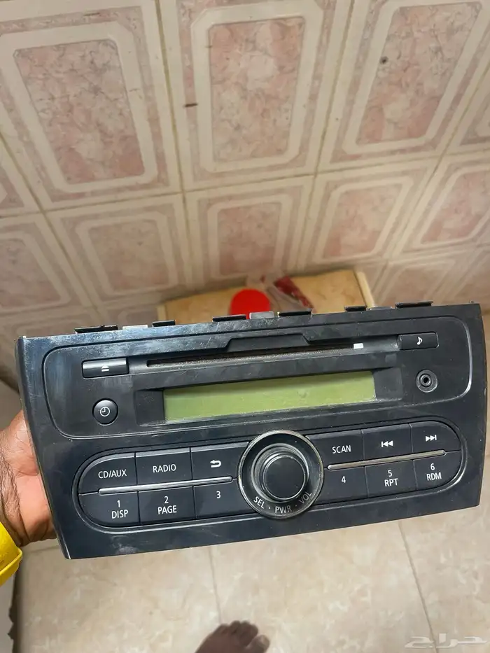 مسجل اتراج 2019 وكاله 0