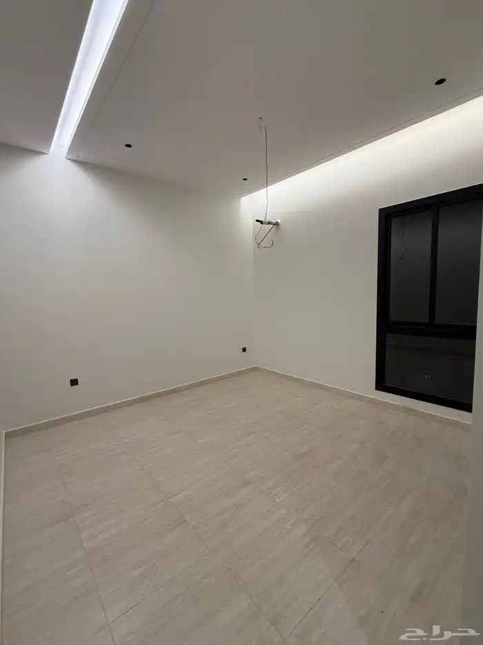 شقة فاخرة للبيع حي الفيصلية 7