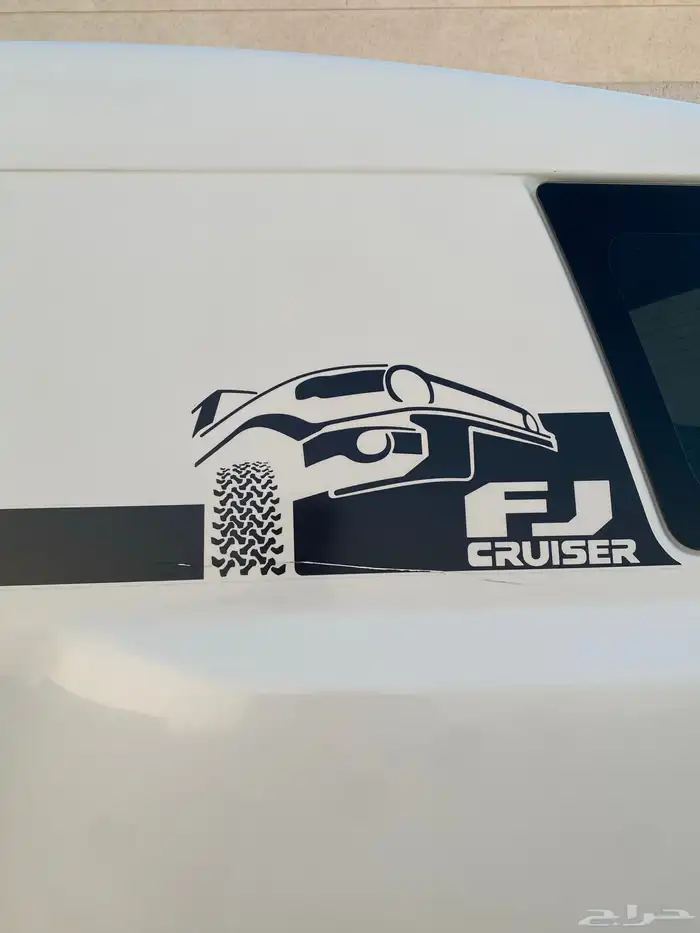 اف جي 2022 فل كامل رقم 2 ( سعودي ) 7