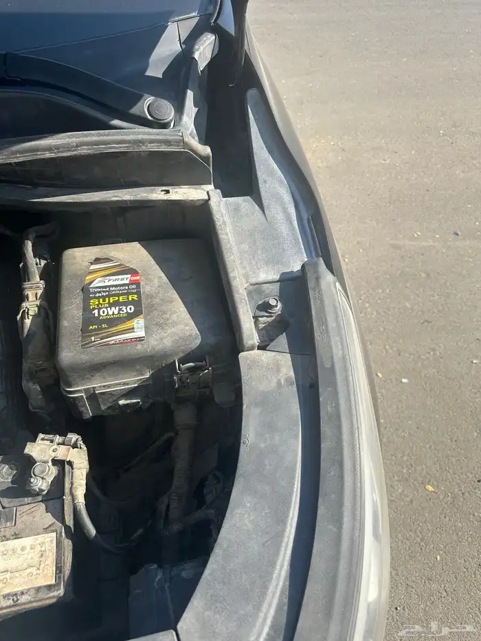 مكه المكرمه الشرايع 11