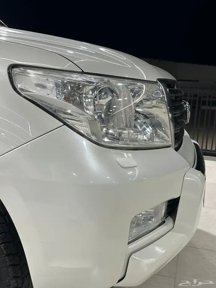 جكسار 2011 مخزن 60 عام بحال الوكاله 4