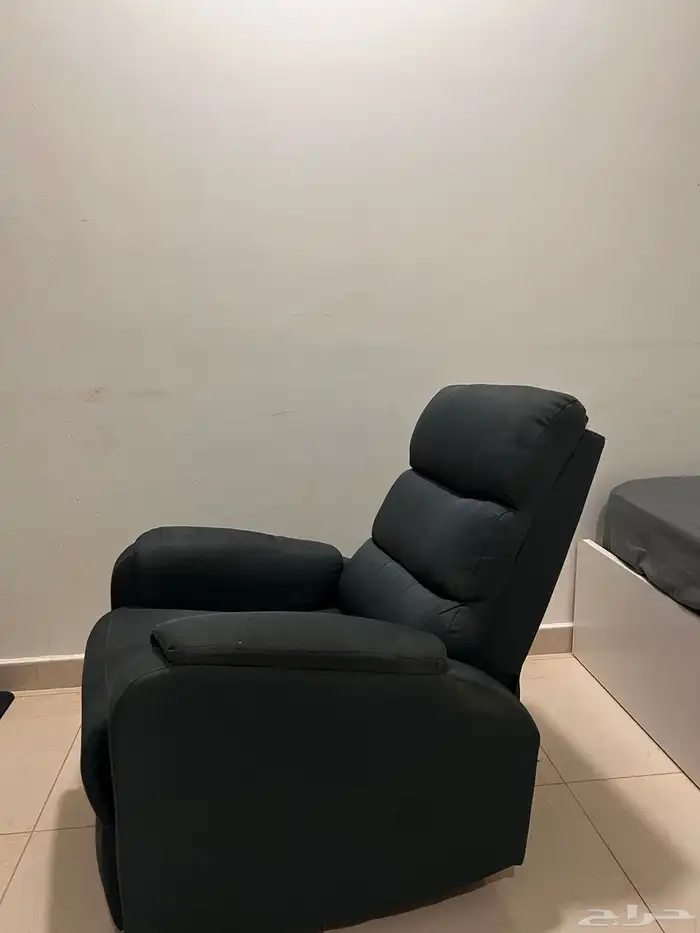 كرسي استرخاء 1