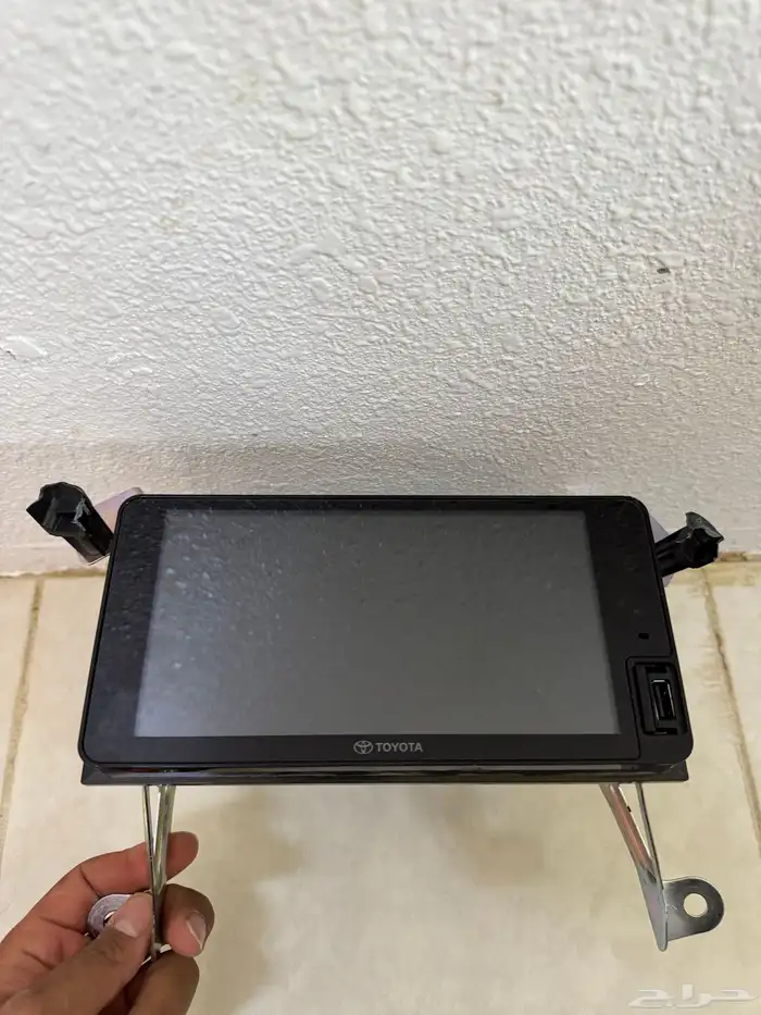 شاشه ربع وشاص 23 1