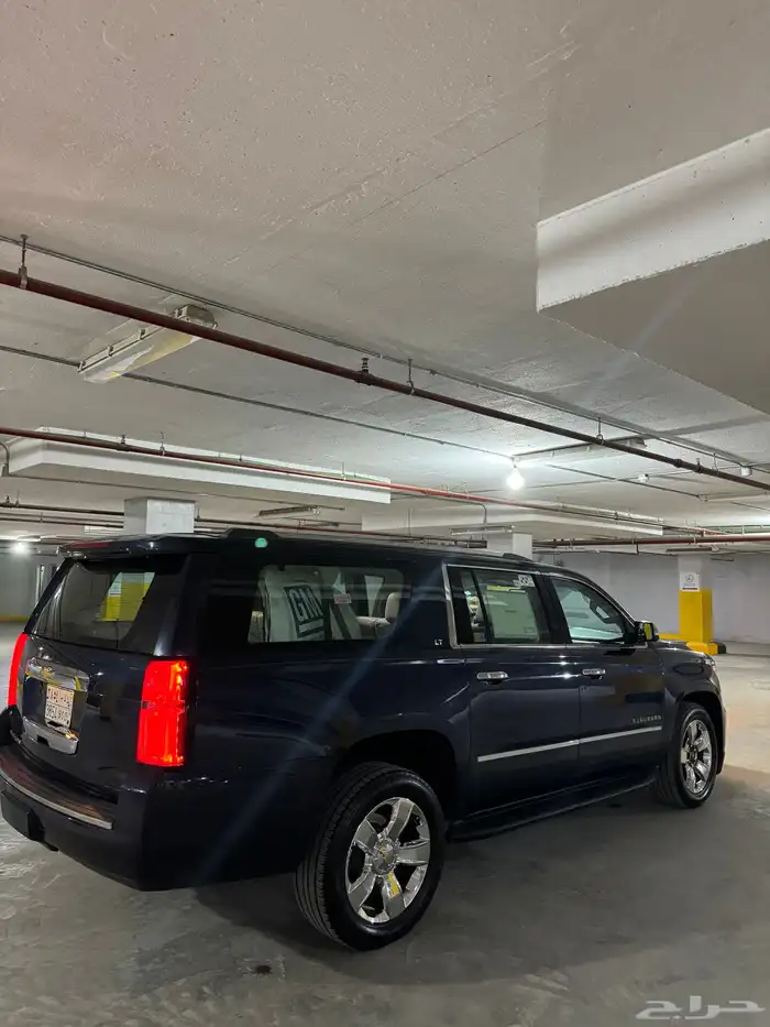 سوبربان بدون دبل نظيف 12