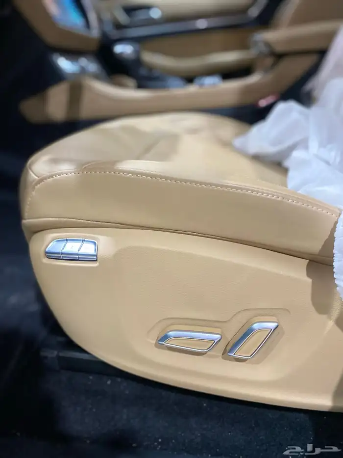 متوفر mg Rx8 فل كامل دبل موديل2024 بافضل سعر 8