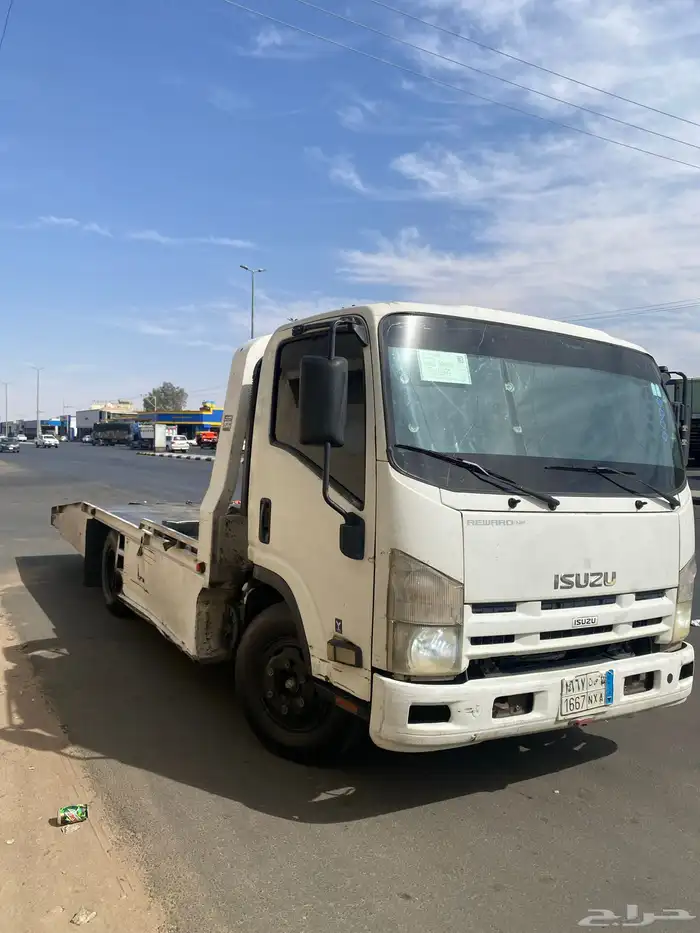 سطحه 24 ساعه 0