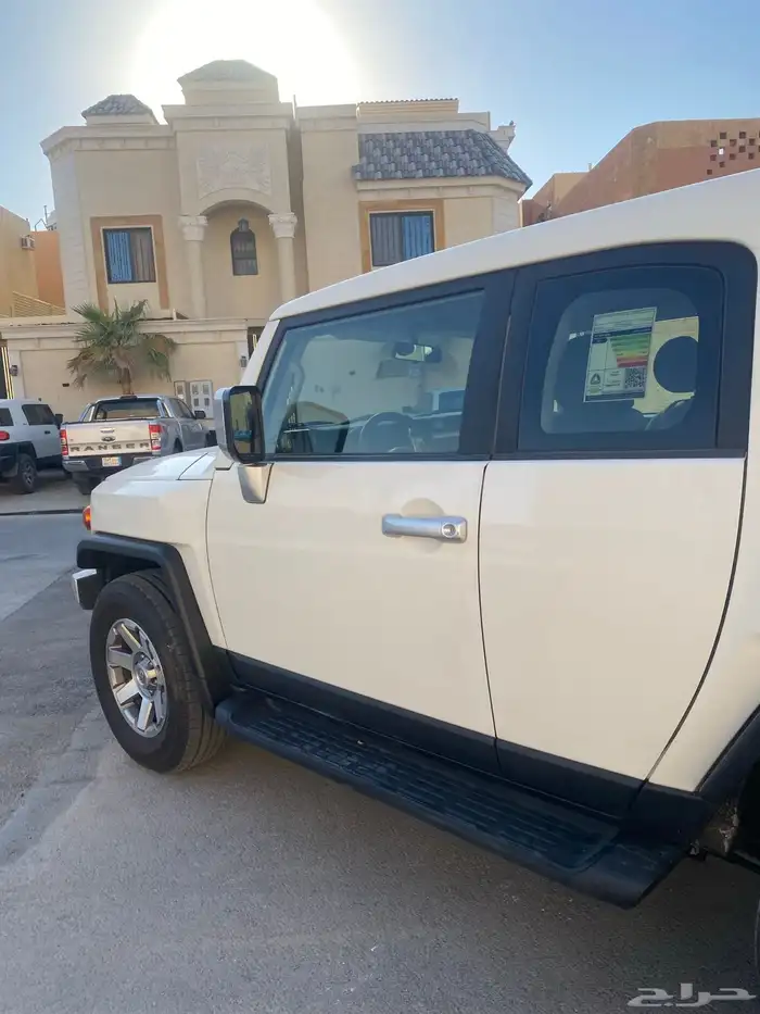 اف جي 2019 ون 6