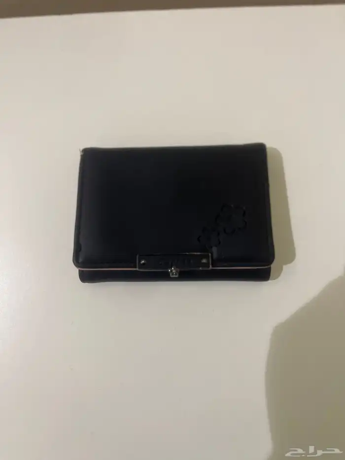 بوك للبنات 0