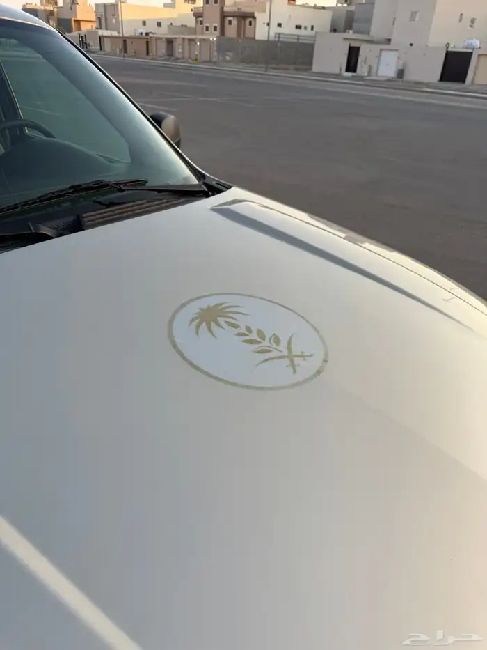 شيفروليه تاهو 2012 قمة النظافه 52