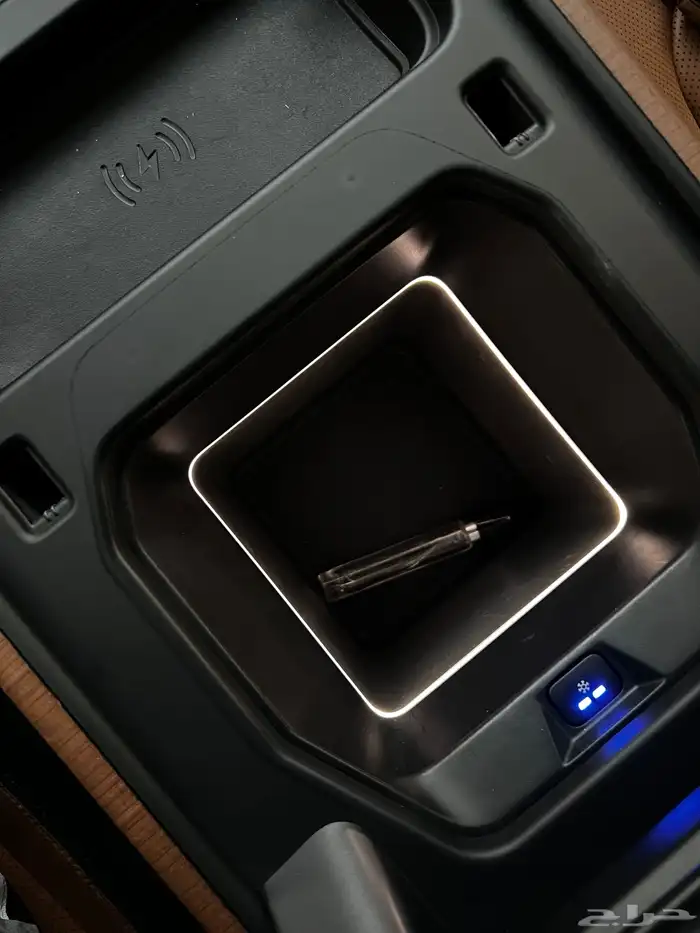 ديفندر 110 X سعودي ناغي 12