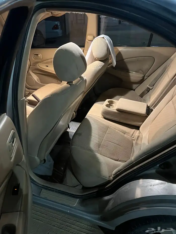 صني للبيع تشليح او استخدام 4