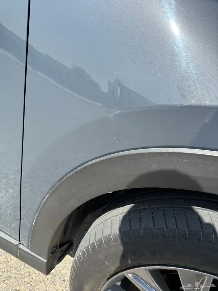 مازدا CX5 2020 3