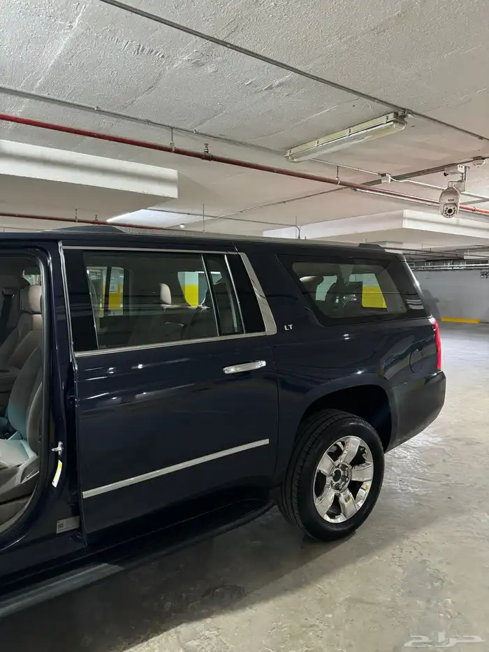 سوبربان بدون دبل نظيف 13