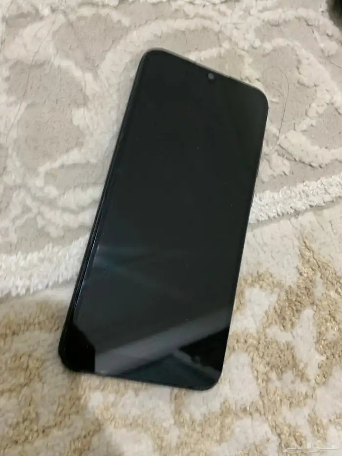 جوال هواوي 0