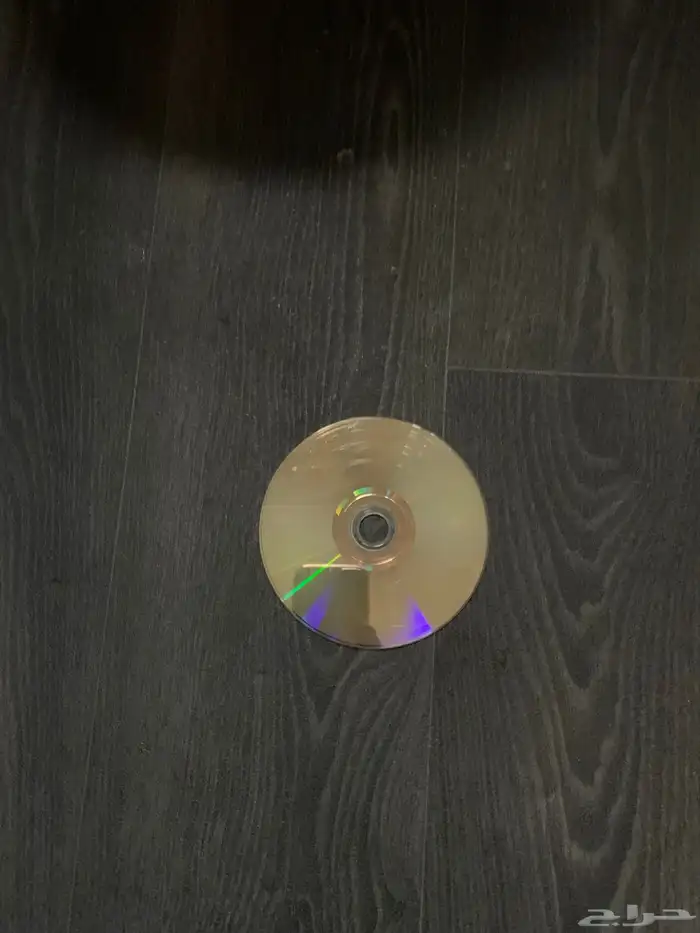 سوني 2للبيع شغال بس مامعه أيادي سلك واحد معه شريط واحد 6