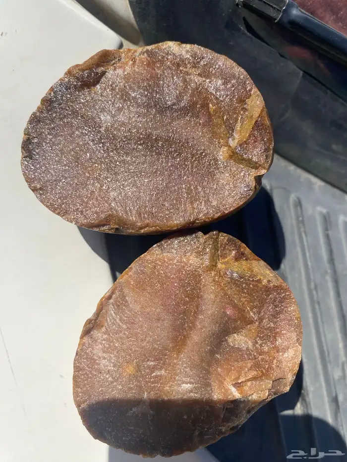 احجار للبيع 5