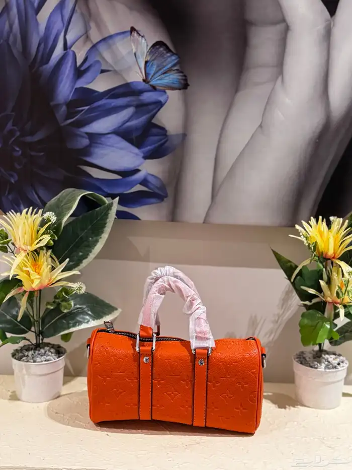 شناط ماستر كوالتي 19