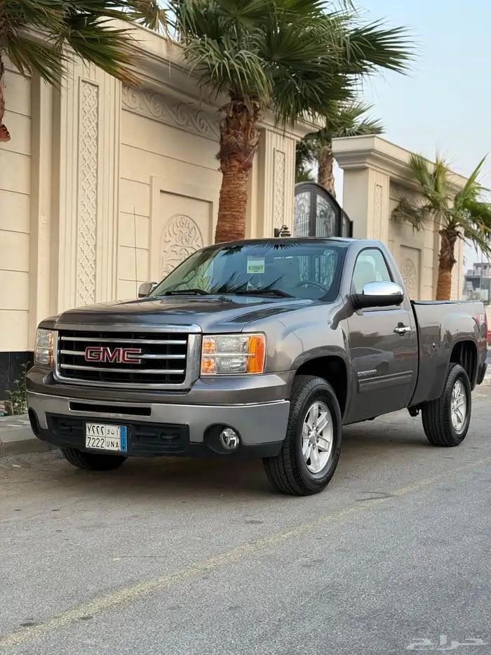 سيرا فل كامل 2013 للبيع 23