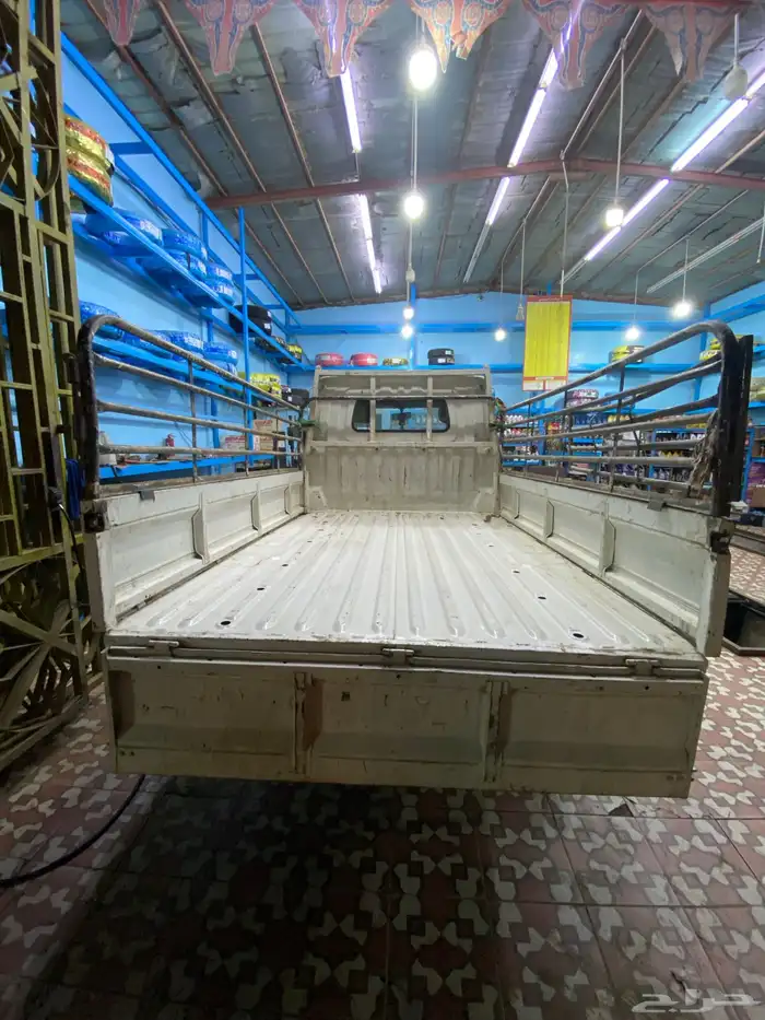 دباب للإجار 1