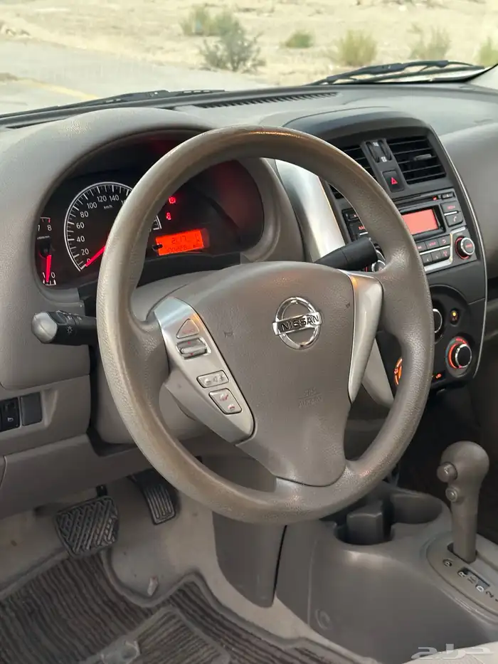 صني 2022 نظيفه 10