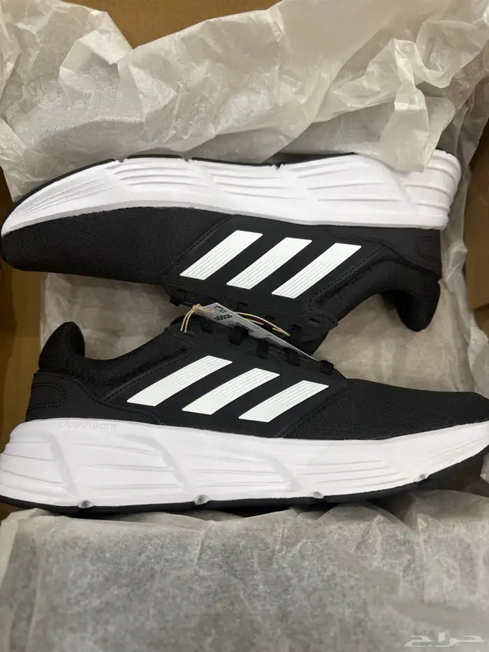 جزمة اديداس للبيع 1