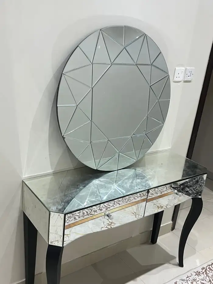 اثاث مرايه 4