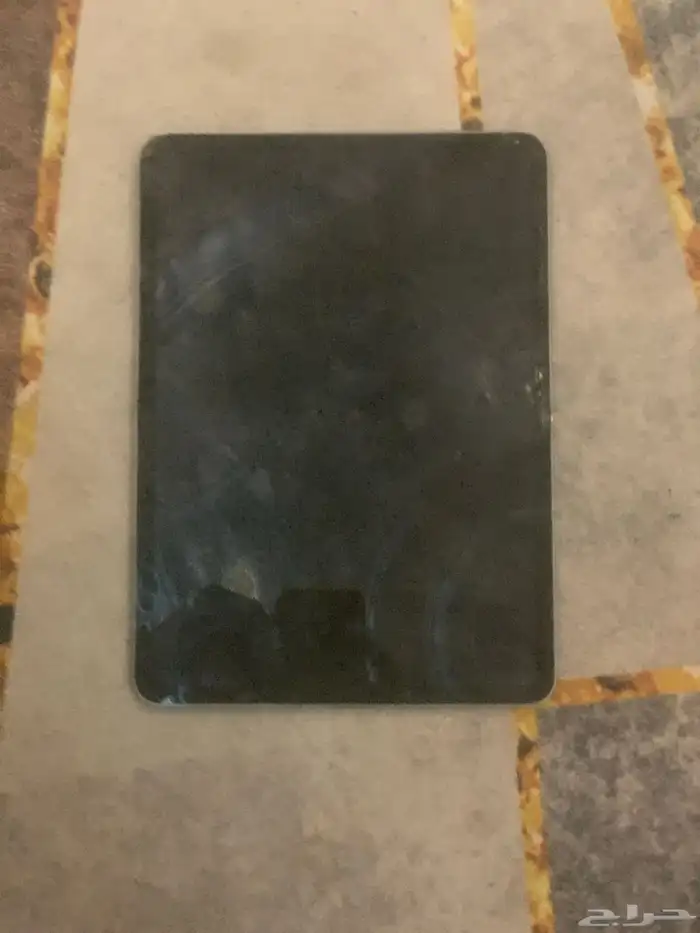 ايباد اير 11 0