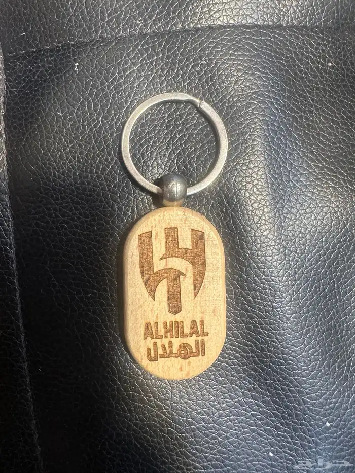 اله ليزر حفر 2