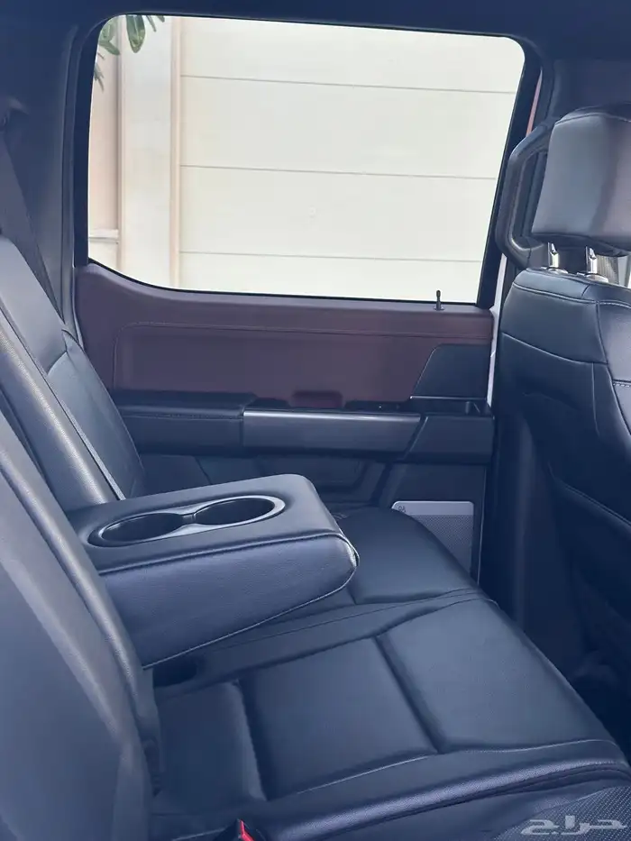 فورد F150 2023 لاريت 21
