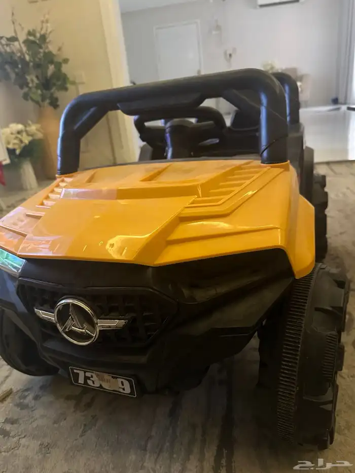 سيارة شحن للبيع 0