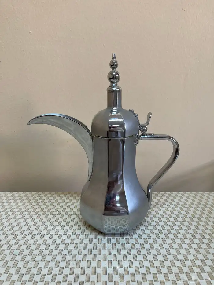 دله السيف كورية 0