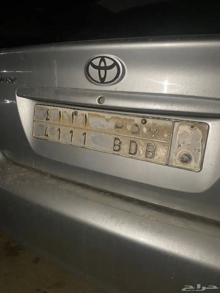 للبيع لوحه ب د ب 1 1 1 4 0