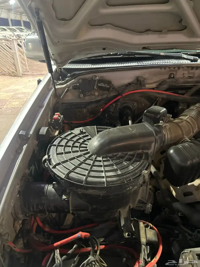 تم البيع والله الحمد والشكر لله يبارك للمشتري 18