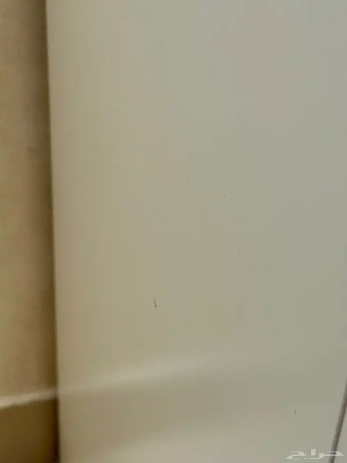 دولاب - خزانة ملابس - تسريحة من ايكيا ikea 8