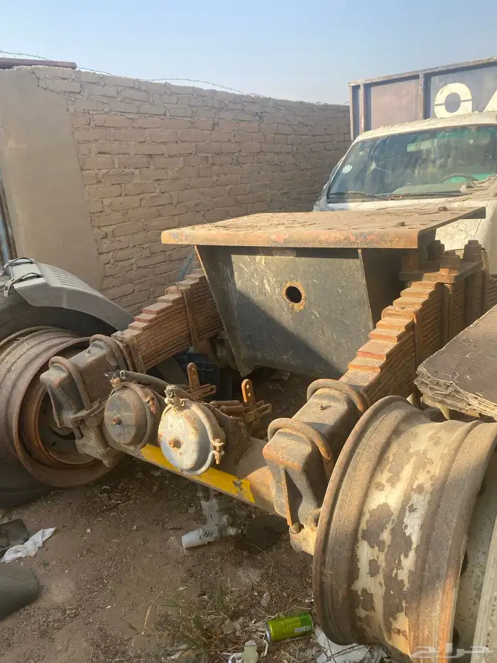 للبيع قاعده 12 6