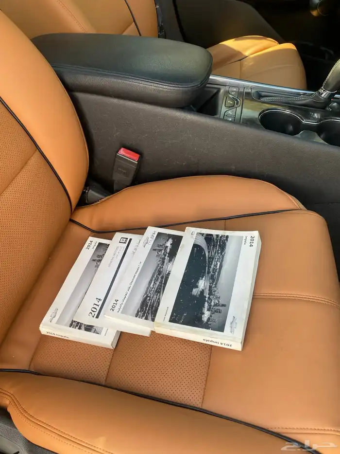 امبالا 2014 فل كامل 10