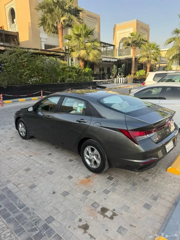 انترا 2022 مكينة 1600 3