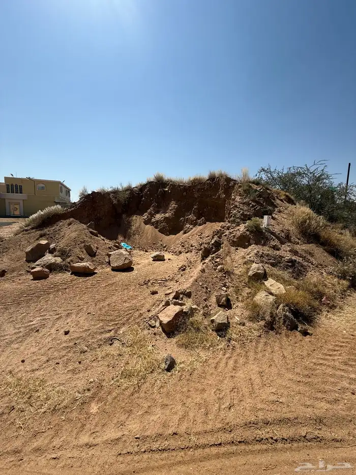 دفنيات مخلوطه ودفنيات شبه نظيفه 4