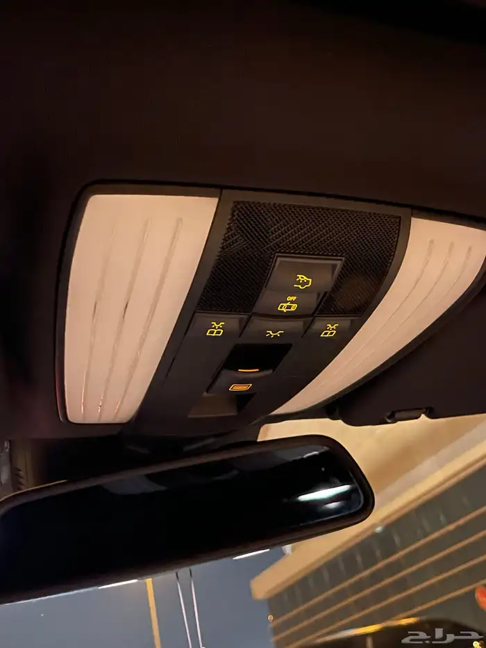 مرسدس E300 للبيع 21