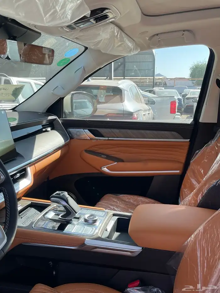 تانك 500 عرض خاص 6