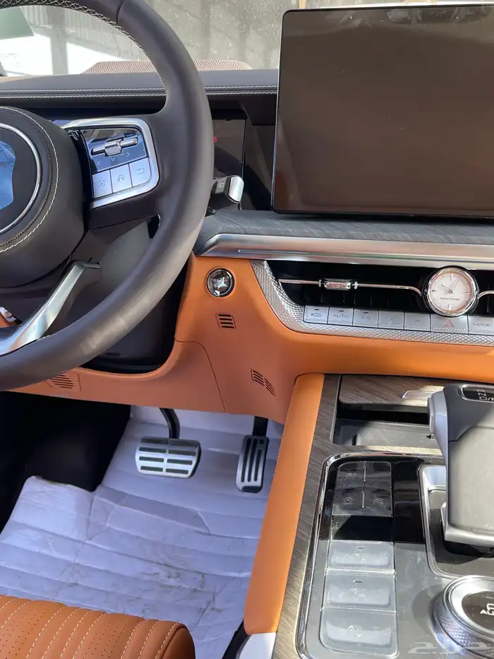 تانك 500 عرض خاص 2