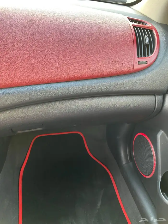 سيراتو كوبية 2011 10