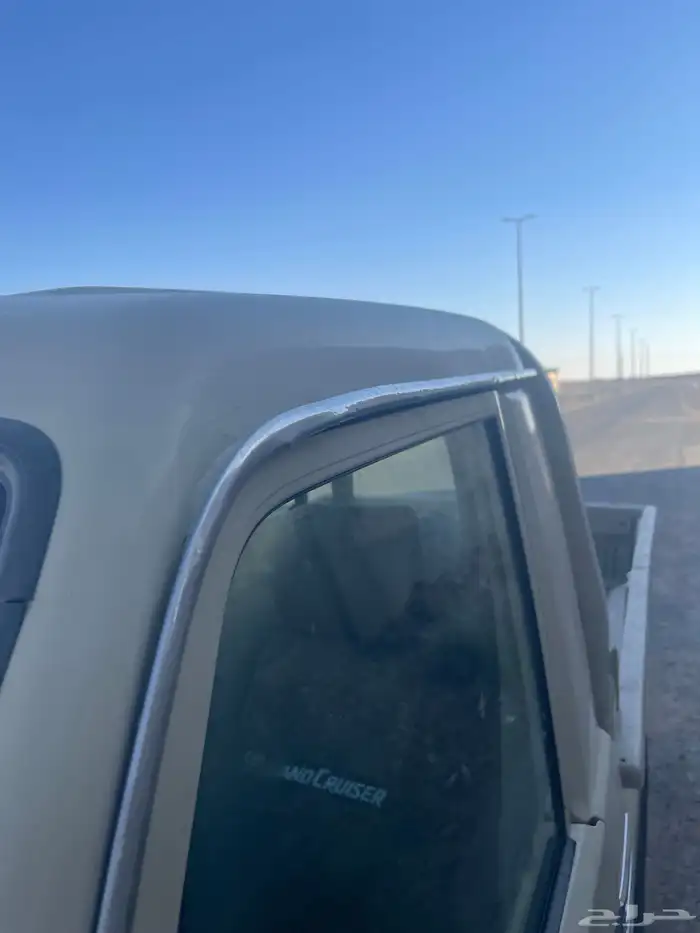 شاص 2013 مدينه عفيف 18