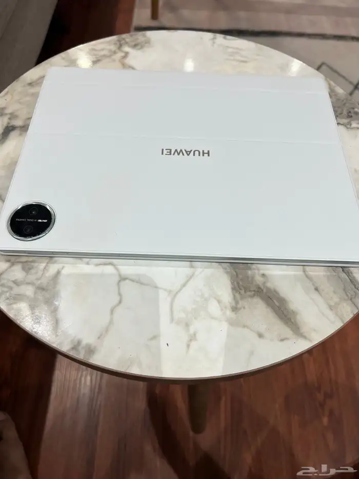 هواوي ميت باد برو 3