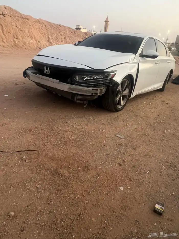 أكورد 2018 نص فل 5