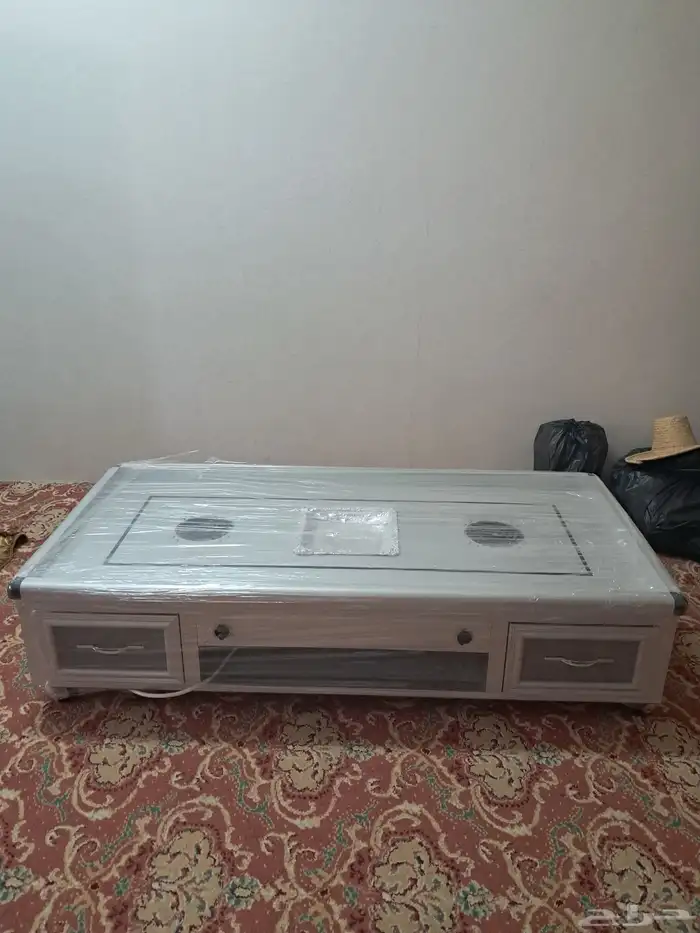 منقل للبيع 3