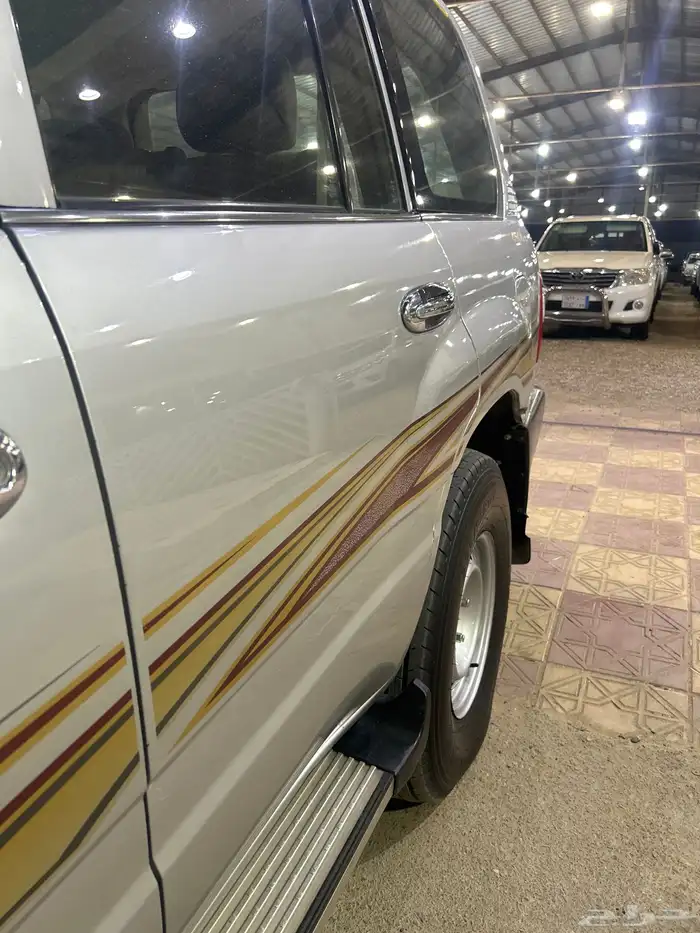 تم البيع والله الحمد والشكر لله يبارك للمشتري 11