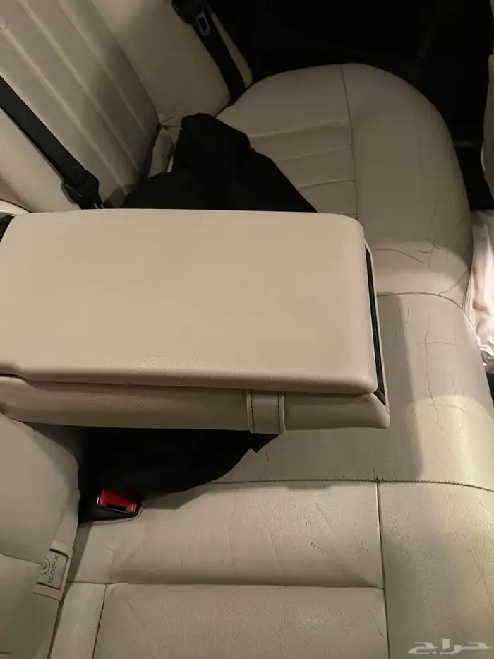 مرسدس E300 للبيع 10